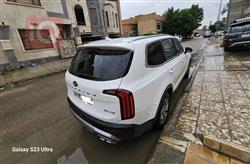 کیا تێلوراید